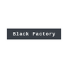Black Factory